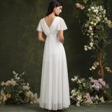 New Evening Dress Size 2026 Fashion Ball Women's Evening Dress Party Fashion Dress HZ0517