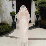 Bride Light Wedding Dress Female French Go Out To Syarsen Marriage Engagement Toasting Small Corset Dress HZ0517
