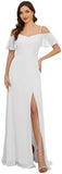 2026 New Bridesmaid Dress Sling Fashion Elegant Temperament Sexy Open Evening Dress HZ0517