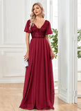 Evening Dress Sexy Dress Fashion Temperament Banquet Dress 2026 New Bridesmaid Dress HZ0517