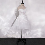 French Lace Sling Light Wedding Dress 2026 New Sentage Simple Bridal Engagement Certificate Travel Dress Lolita HZ0517