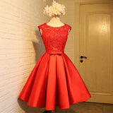 Sexy Sleeveless Masquerade Party Evening Dress Elegant Lace Dress 2026 New Wedding Bridal Toast Suit HZ0517
