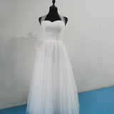 Black Evening Dress Dress Banquet Host Bride Travel Photo Wedding Small Temperament Brat Performance Suit HZ0517