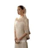 The New Registration Dress Of The New Registration Dress In The Spring Of 2026 Can Usually Wear The Daily Retro Light Wedding Dress. HZ0517