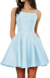 Banquet Dress 2026 New White Small Dress Fashion Temperament Party Dress New Dress HZ0517