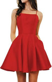 Banquet Dress 2026 New White Small Dress Fashion Temperament Party Dress New Dress HZ0517