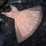 2026 New Evening Dress Ebaywish Sexy Short Thin Dress Girl HZ0517