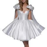 Butterfly Design Sling Small Dress Birthday Party Dress Dress Small Dress Dress Small Temperament Dress Dress HZ0517